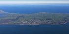 Philip Island High - VIC (PBH3 00 34687)